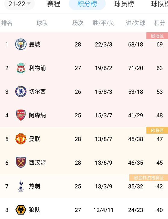 精品福利在线视频